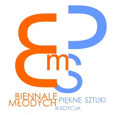 III BIENNALE MŁODYCH - PIĘKNE SZTUKI