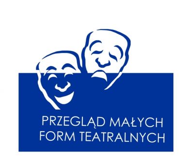 17, 18.03.2015 - PRZEGLĄD MAŁYCH FORM TEATRALNYCH