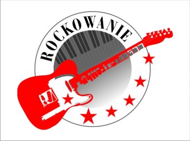 31.03. – FESTIWAL MUZYCZNY – ROCKOWANIE